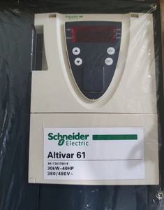 Atv212hd55n4 Altivar <span class=keywords><strong>212</strong></span> 55kw Neuf et d'origine, garantie de qualité de 12 mois - Product Image 2
