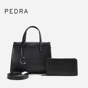 2026 Vendita Diretta all'Ingrosso di Nuove Borse da Donna in Pelle PU Impermeabile, Elegante Borsa a Tracolla da Donna con Portafoglio - Product Image 5