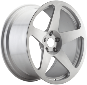 Ruota forgiata 17 18 19 20 21 22 24 26 pollici per <span class=keywords><strong>Ferrari</strong></span> <span class=keywords><strong>575m</strong></span> f355 f8 488 per Audi r8 rs6 rs8 rsq8 per Mercedes benz s63 amg e63 - Product Image 3