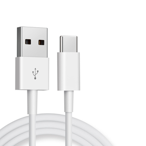 CE fabbrica 3A rame puro USB per tipo-C <span class=keywords><strong>ricarica</strong></span> rapida cavo dati caricabatterie filo USB-C per iphone 16 15 iPad <span class=keywords><strong>Samsung</strong></span> Galaxy - Product Image 2