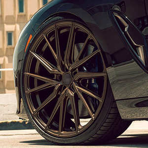 15 16 17 pouces 5 trous 20 pouces jantes bronze face roues 18 pour Nissan VERSA Kia Rio <span class=keywords><strong>Renault</strong></span> SANDERO <span class=keywords><strong>CLIO</strong></span> - Product Image 2