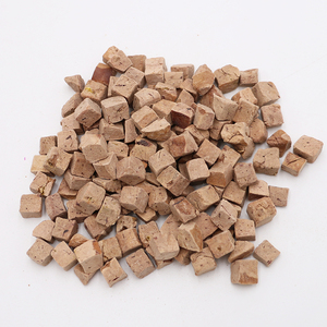 OEM ODM מפעל סיטונאי להקפיא מיובש ברווז כבד לחתולים כלבים להקפיא מיובש חטיפים לחיות מחמד חיות מחמד לטפל לחיות מחמד מזון - Product Image 5