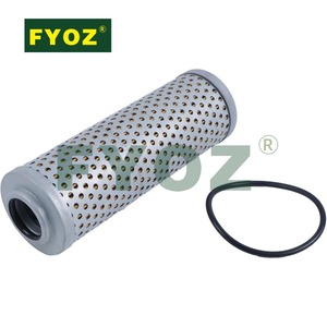 Hydraulic Filter <strong>4207841</strong> Compatible with <strong>Hitachi</strong> Excavator EX200 EX200-2 EX200-3 EX220 EX220-2 EX220-3 EX270 - Product Image 5