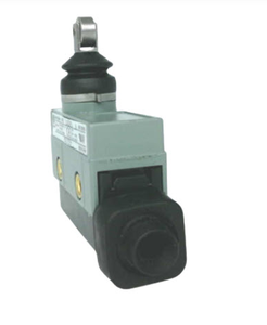 Interruptor de límite de precisión 802B-SSADBSX original usado - Product Image 2