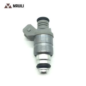 NEU Einspritz düse 06 A906031AS Für Cabrio <span class=keywords><strong>2</strong></span>.0L 4C 1995 ~ 2002 Golf <span class=keywords><strong>2</strong></span>.0L 4C 1995 ~ 1999 - Product Image 3