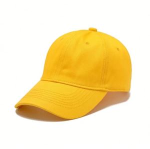 Gorra de Béisbol de Alto Rendimiento con Tela de Control de Humedad para Correr, Entrenar y Actividades al Aire Libre, Gorra de Béisbol Transpirable - Product Image 1