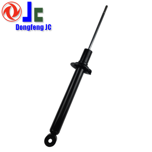 Amortiguador trasero al mejor <span class=keywords><strong>precio</strong></span> favorable para <span class=keywords><strong>Lexus</strong></span> LS460 2007 2008 2009 <span class=keywords><strong>2010</strong></span> 2011 2012 - Product Image 5