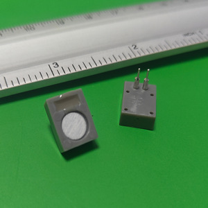 Sensor Electroquímico de Doble Electrodo Gbs02-Co, Monitor de Calidad del Aire con 6 Años de Vida Útil - Product Image 1
