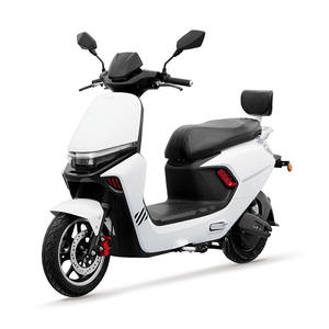 Monopattino Elettrico Smart Veloce ad Alta Velocità 1000W <span class=keywords><strong>Moto</strong></span> Scooter 100Km 60Km/H Alta Potenza per Adulti - Product Image 3
