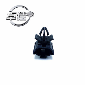 เซ็นเซอร์วัดอุณหภูมิสำหรับเทสลารุ่น 3 รุ่น Y ZJ-07-053 1106818-00-A เชื่อมต่ออย่างรวดเร็วใช้กลางแจ้ง - Product Image 5