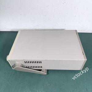 1PCS ITECH, IT6874A 0-150V, 1.2A/0-60V, 0-2A Fuente de alimentación CC lineal CNC usada - Product Image 2