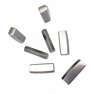 Yg8 yg15 yg11c K030 K032 K040 K034 cacbua vonfram lời khuyên để làm cho cacbua đục khoan bit - Product Image 6