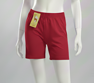 Pantalones Cortos para Niños al por Mayor, Pantalones Cortos Casuales de Algodón para Niños y Niñas, Fabricante al por Mayor, OEM, ODM, Suministro de Fábrica de Ropa Infantil - Product Image 4