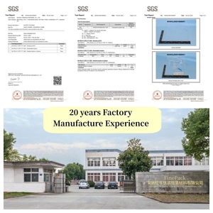 <span class=keywords><strong>Bolsas</strong></span> <span class=keywords><strong>de</strong></span> plástico grandes Eva PE, envoltura retráctil para aves <span class=keywords><strong>de</strong></span> corral, sello <span class=keywords><strong>de</strong></span> carne fresca, precio económico a granel - Product Image 6