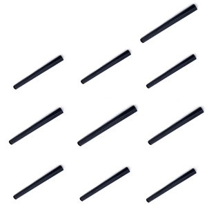 10PCS Película de Fijación PET RM1-2522-Film Compatible con HP 5200L 5200TN 5100LE 5100DTN 5200DTN 5200N 5000N 5000LE 5100TN 5000GN 5100 5200 - Product Image 1