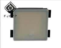 Capteur de vitesse OE ML3Z14C689G Gauche/Droite pour Ford F-150 Raptor/Explorer, Navigator/Aviator – Pièces de rechange automobiles pour le marché secondaire