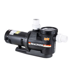 ปั๊มน้ำเชิงพาณิชย์ 3 เฟส รุ่น <span class=keywords><strong>KP</strong></span> ซีรีส์ ทนทาน |   ระบบหมุนเวียนน้ำในพื้นดินระดับมืออาชีพสำหรับ<span class=keywords><strong>โรงแรม</strong></span>และรีสอร์ท - Product Image 2