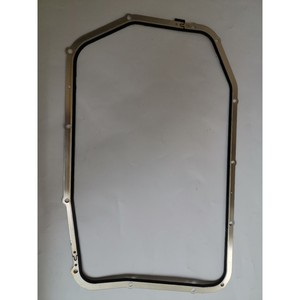 Joint de carter d'huile de transmission Audi 0AT de haute qualité, joint de culasse de cylindre de Taiwan, produit de qualité supérieure - Product Image 4