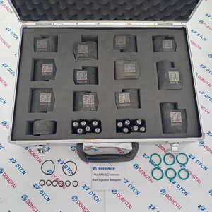 DONGTAI NO.006(2) 共轨喷油器适配器 - Product Image 4