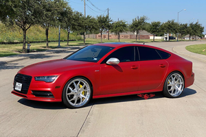 Cerchi in Lega Personalizzati per Automobili da 17/18/19/<span class=keywords><strong>20</strong></span>/21/22/23/24 Pollici in Vendita - Product Image 4