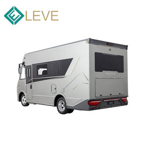 2024 <span class=keywords><strong>Camper</strong></span> van autocaravana 6m hogar coche caravana 2-6 personas caravana <span class=keywords><strong>Camper</strong></span> RV autocaravana <span class=keywords><strong>Camper</strong></span> van lujo fábrica personalizada - Product Image 3