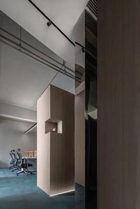 Panneau <span class=keywords><strong>mural</strong></span> et panneau en fibre de charbon de bambou, moderne et écologique, cristal de carbone, <span class=keywords><strong>ardoise</strong></span>, placage de bambou, motif floral <span class=keywords><strong>pour</strong></span> l'extérieur - Product Image 4