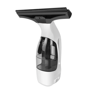 Nettoyeur de vitres électrique portatif à prix de gros 120W, boîte à poussière 0,5L, sans traces, 3 modes de nettoyage, usage domestique - Product Image 2