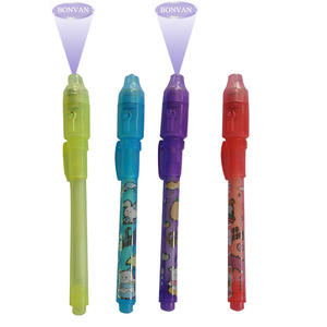 DIY Glitter <b>Marker</b> Best Glass Glitter Permanent Paint <b>Marker</b> for Diary - Product Image 5