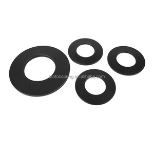 <strong>Hot</strong> <strong>Sale</strong> Leading Factory OEM Conical <strong>Disc</strong> <strong>Springs</strong> and Washers Stainless Steel High Quality Din2093 Belleville Washer <strong>Spring</strong> - Product Image 3