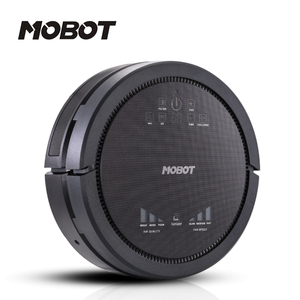 JSD Manufacturers Price Air Purification Intelligent Best Selling Smart Vacuum Cleaner small pool robotic pool cleaner - Product Image 2