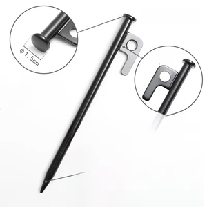 Regalo para Bebés y Niños, Maleta de Cartón al por Mayor, Regalo de Navidad, Maleta de Cartón con Asa de Metal - Product Image 1