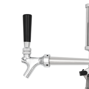 <span class=keywords><strong>Pompe</strong></span> à bière pour fête, type D/S, coupleur, ruban adhésif pour bière avec <span class=keywords><strong>pompe</strong></span> de fête 4/8 pouces - Product Image 5