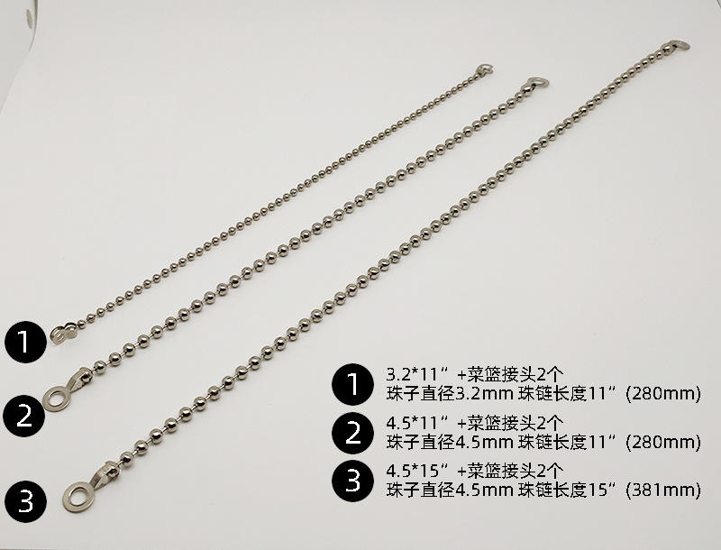 3,2*11 "arroz conjunta