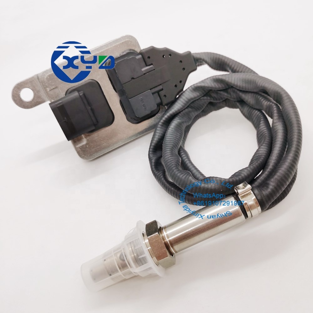 enocky BMW Shock Absorber - Genuine BMW 37126796929 | FCP Euro