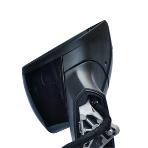 Espejo lateral para puerta de coche, retrovisores para VW Jetta 2019 2020 2021, producto novedoso, 17A857538A - Product Image 6