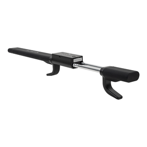Wholesale <strong>Smart</strong> <strong>Steering</strong> <strong>Wheel</strong> <strong>Lock</strong> Aluminum Alloy Car Security Brake <strong>Lock</strong> Keyless Password Combination <strong>Lock</strong> Anti-Theft Features - Product Image 3