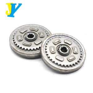 Regolatore Elettrico dell'Angolazione per <span class=keywords><strong>Sedile</strong></span> <span class=keywords><strong>Auto</strong></span>, Reclinabile, Impermeabile, in Metallo, Universale, Ricambi <span class=keywords><strong>Auto</strong></span> OEM, Vendita Calda JY CJRH - Product Image 1