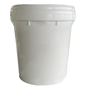 Venta al por mayor de productos químicos diarios, blanqueador de oxígeno para telas con un precio más barato - Product Image 1