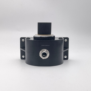 Dispositivos de activación para batería electrónica (E-Drum) tipo Snare y <span class=keywords><strong>Tom</strong></span>, con ensamblajes de espuma internos, para kits de batería electrónica. - Product Image 2