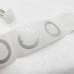 แท็ก RFID รุ่น Icodeslix-L ความถี่ 13.56MHz มาตรฐาน ISO15693 รหัส Uid E00403 - Product Image 2