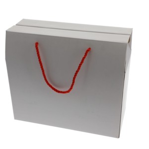 Boîte personnalisée en ligne Emballage de boîte en <span class=keywords><strong>carton</strong></span> ondulé pour fruits Boîtes en <span class=keywords><strong>carton</strong></span> d'emballage mangue banane orange pour fruits - Product Image 6