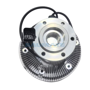 BAUMATE Moteur de ventilateur neuf de haute qualité 324-0123 3240123 pour moteur Cat C6.4 3066 320D 320D <span class=keywords><strong>L</strong></span> 321D LCR 323D <span class=keywords><strong>L</strong></span> 323D LN 323D SA - Product Image 1