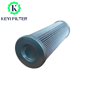 Élément filtrant hydraulique KEYI de remplacement TXW8A-10 <span class=keywords><strong>Fairey</strong></span> Arlon, filtre à pression en fibre de verre et système de carburant 10 microns - Product Image 4