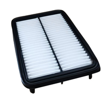 Filtro de Aire del Motor PE07-13-3A0 PE07-13-3A0A PE7W133A0 PE071313DA para MAZDA 3 6 CX-5