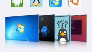 All-In-One 10.1/13.3/15.6/19/21.5 Inch Industrial Control <strong>Android</strong> Touch <strong>Computer</strong> USB Embedded Wall Mount Monitor PC New Product - Product Image 3