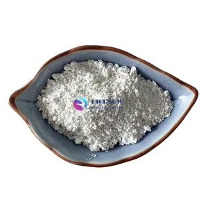 Factory Price Sodium Percarbonate coated/uncoated Cas 15630-89-4