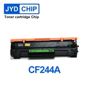 CF244A 244A 44A Toner kartusche Kompatibel mit HP Laser Jet Pro MFP M28a M28w M15a M15w M28 M15