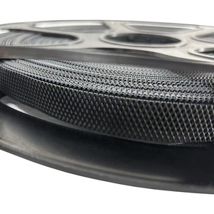 <span class=keywords><strong>CP</strong></span> sử dụng thanh dẫn Titan MMO Ribbon anode cho bê tông cốt thép - Product Image 1