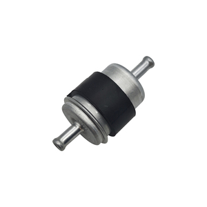 Filtre à carburant moteur EFI <span class=keywords><strong>CF</strong></span> 400 500 600 ZForce 500 800 <span class=keywords><strong>1000</strong></span> OEM 6090-120220 805A-120004 Pièces de rechange pour VTT UTV <span class=keywords><strong>Moto</strong></span> - Product Image 5