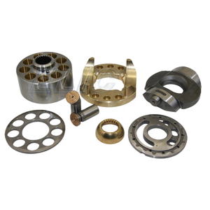 <span class=keywords><strong>708</strong></span>-<span class=keywords><strong>2L</strong></span>-41121  <span class=keywords><strong>708</strong></span>-<span class=keywords><strong>2L</strong></span>-<span class=keywords><strong>00701</strong></span> ELIC PC200-7K PC210-7K PC210-8K <span class=keywords><strong>708</strong></span>-<span class=keywords><strong>2L</strong></span>-00200 Bomba de Pistones Hidráulica <span class=keywords><strong>708</strong></span>-<span class=keywords><strong>2L</strong></span>-00700 <span class=keywords><strong>708</strong></span>-<span class=keywords><strong>2L</strong></span>-00202 - Product Image 4